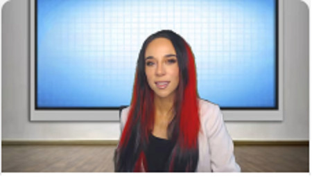 Deeyana Angelo – Institutional Order Flow