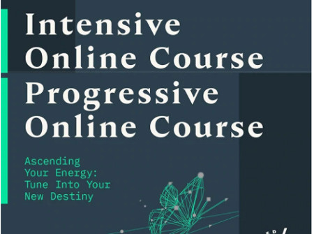 Dr Joe Dispenza – Progressive and Intensive Workshops
