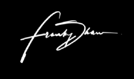 Franco Shaw - E-Commerce Course 2021