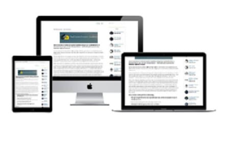 Jim Huntzicker – MLS Domination