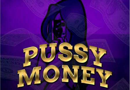 Joe Lampton – Pussy Money