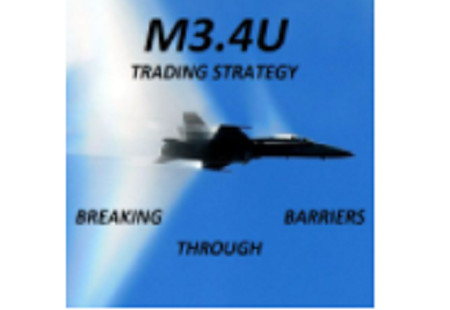 John Locke - M3-4u Trading System