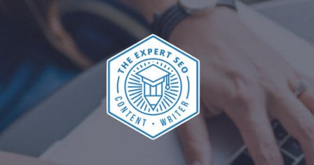 Julia Mccoy – The Expert SEO Content Writer