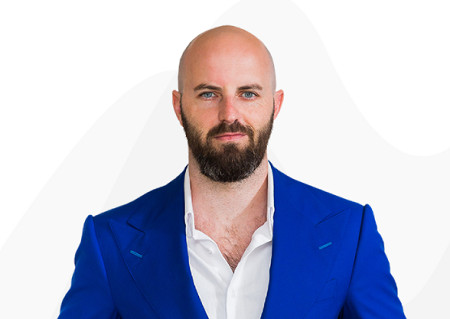 Justin Goff – Email Writing Training $0-$10 in 3 months