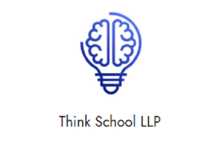 Lord Think School - Communication Masterclass