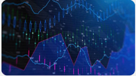 Simpler Forex - The Confident Currency Trader