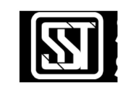T3 Live – Strategic Swing Trader