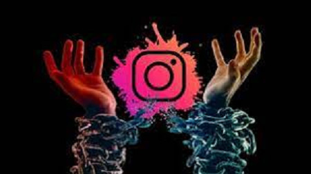 Whrite Emmanuel – Instagram Unchained – Latest Instagram Marketing Hacks 2021