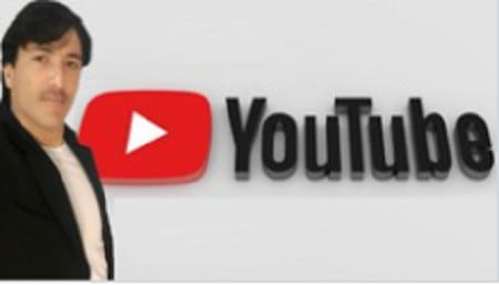 Youtube SEO Course - How TO Rank Video #1 On YouTube in 2020