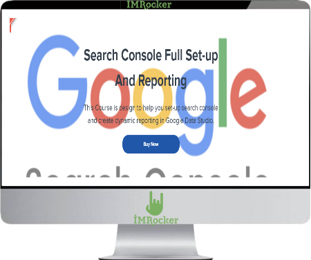 Apteros Trading - Fall ’21 Intensive