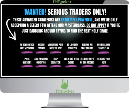 Black Rabbit FX – Video Bundle