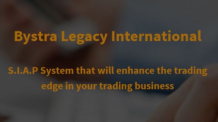 Bystra Legacy International