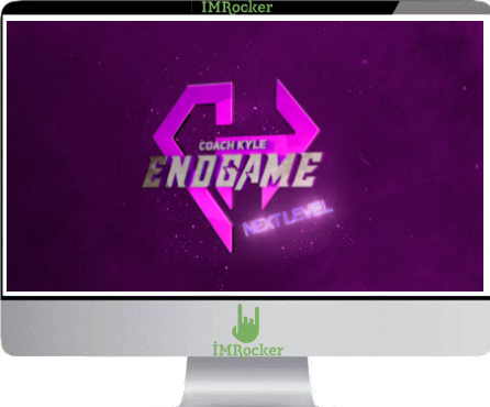 Coach Kyle – Endgame