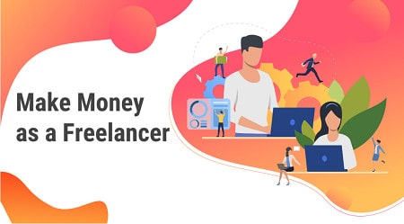Cold Email Wizard - Make Money as a Freelancer