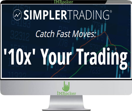 Simpler Trading – The New Multi-10X on Steroids – Elite