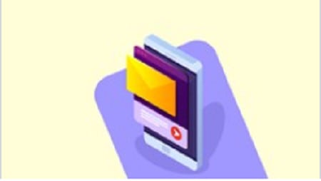 Email Marketing 2020 (you@yourwebsite.com) - Business Email