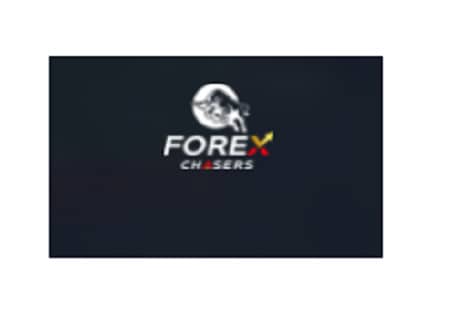 Forex Chasers – FX Chasers 3.0