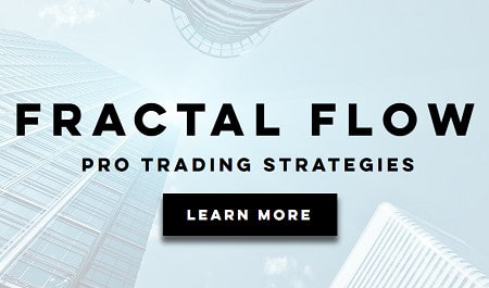 Fractal Flow - Pro Trading Strategies