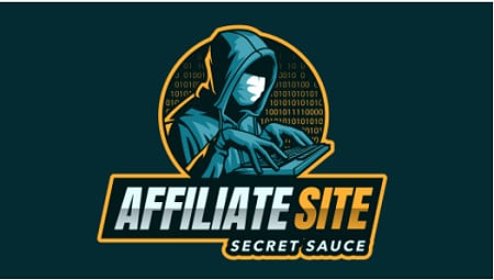 James Lee – Affiliate Site Empire