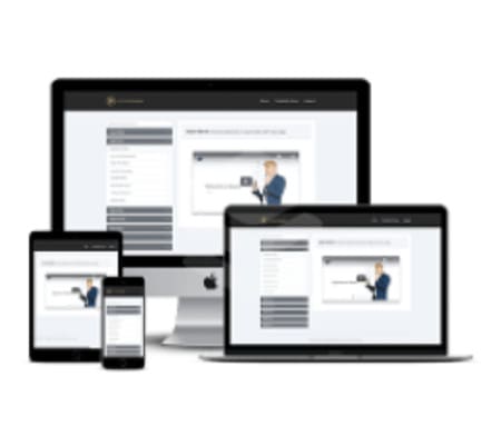 Peter Szabo – Source Hacker System