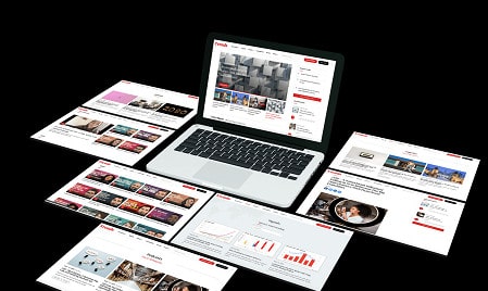 The Hustle – Ideation Bootcamp 2020