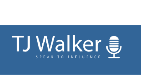 Time Management Public Speaking - Drastically Reduce Prep