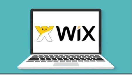 Wix Master Course- Create a Responsive Website & Wix SEO