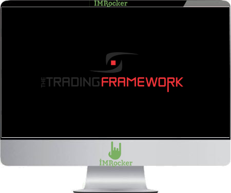 7 Day Intensive Online Trader Training Programme