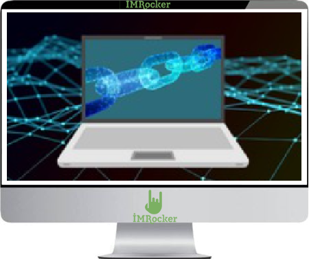 Blockchain And Smart Contracts For Everyone