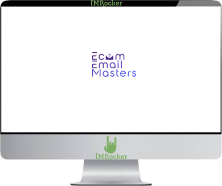 Boyuan Zhao – Ecommerce Email Marketing School