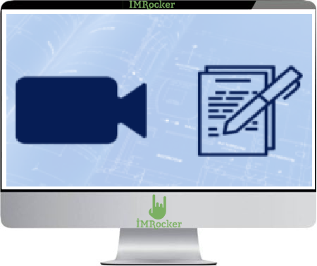 Cody Wittick & Taylor Lagace - The Influencer Marketing Blueprint