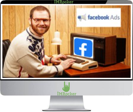 Facebook Ads-Everything you NEED to know to run YOUR own Ads