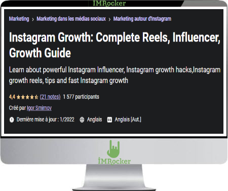 Instagram Growth and Marketing Tips