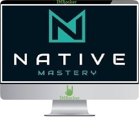 Kody Knows – Native Mastery