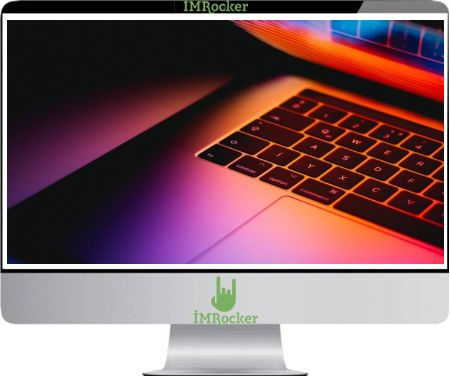 Kyrill Krystallis – Growth Hacking Bootcamp