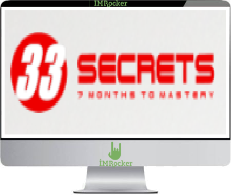 Matt Cross – 7 Months to Mastery