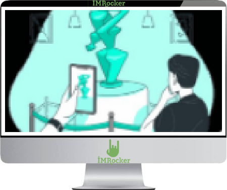 NFT Tyrant – How To Make a Passive Income Trading NFTs