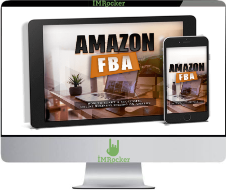 Sajan Elanthoor – Amazon FBA PLR