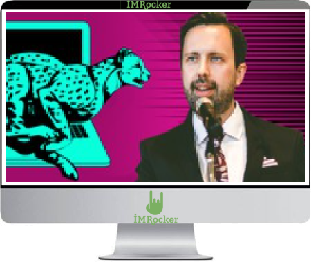 Startup Marketing 0 to 1 Million Startup Entrepeneur Revenue