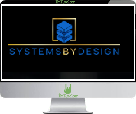 Systems By Design – Organic Traffic Secrets