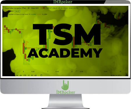 The Secret Mindset – The Secret Mindset Academy