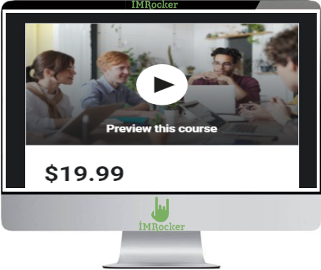 Tiktok Shop Selling Mastery – Tiktok Marketing-Real Shop