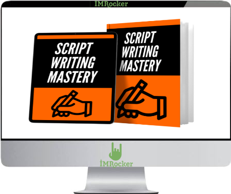 Wyse Team – YouTube Xcelerator Program