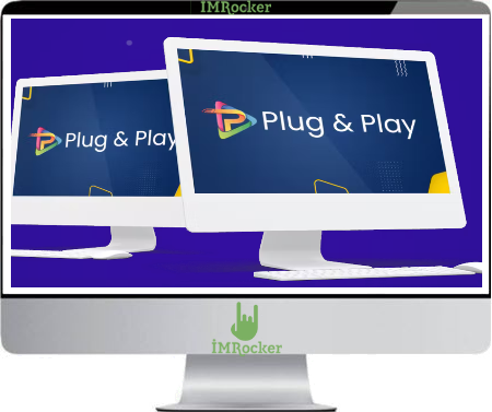 50 Sexting Tips for Women – Desiree Dean