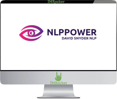 David Snyder – Speed Attraction: Rapid Attraction Secret