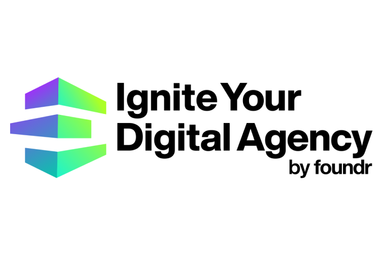 Dee Deng (Foundr) – Ignite Your Digital Agency