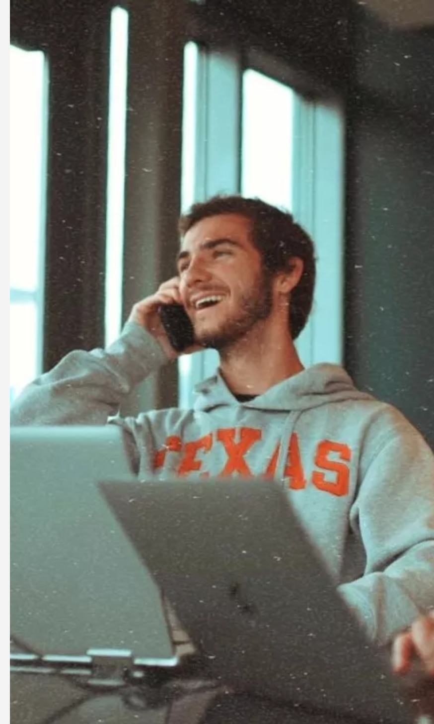 HS Media – The Digital Ad Academy