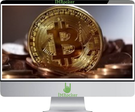 How To Day Trade Cryptocurrency