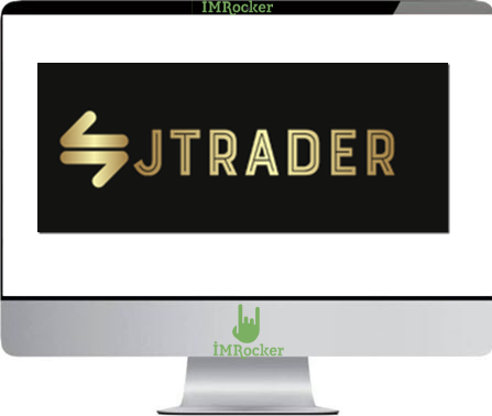 JTrader – A+Setups Small Caps
