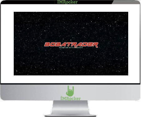 BobaTrader – Full Options Daytrading Guide